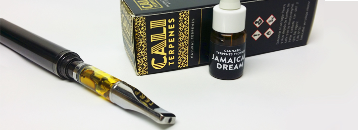 Imagen-Cali_Terpenes