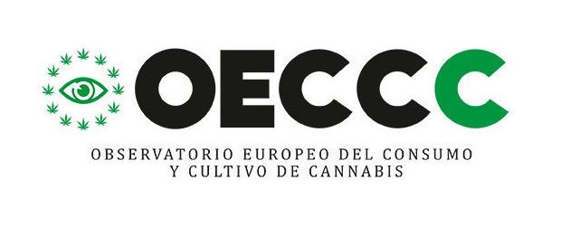 OECCC