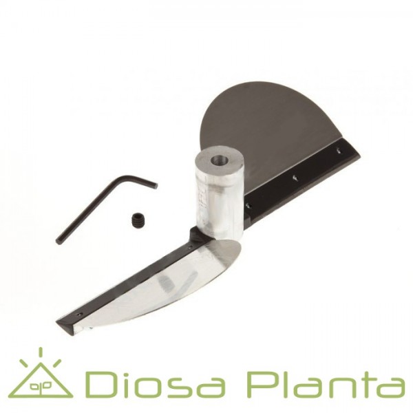 Cuchilla Trimbox Trimpro Cuchilla Trimbox Trimpro
