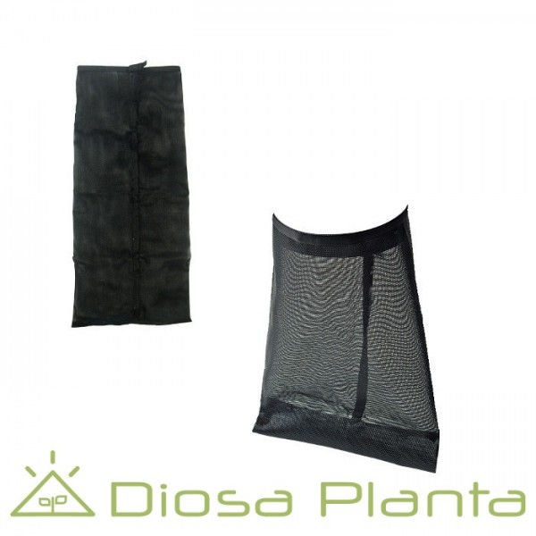 Bolsa Trimbox de Trimpro Bolsa Trimbox de Trimpro