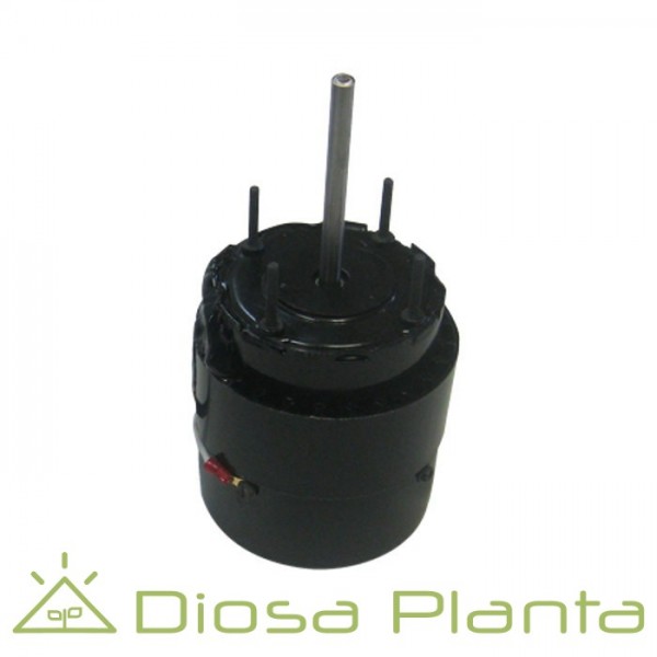 Motor Trimbox de Trimpro Motor Trimbox de Trimpro