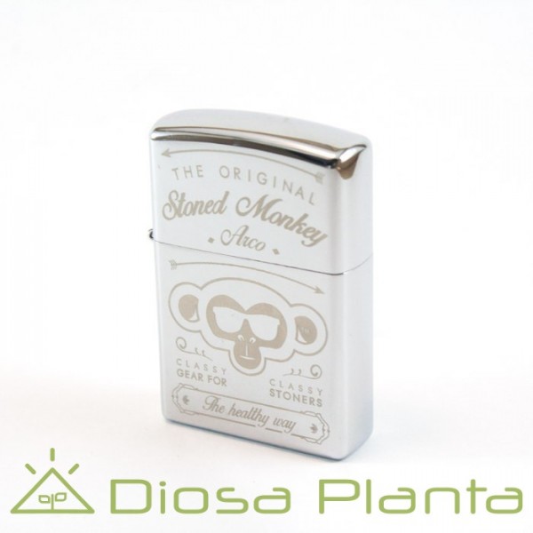 Mechero arco voltaico USB (sin gas) Mechero arco voltaico USB (sin gas)