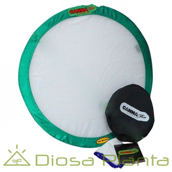 Canna Flex Multi-Micron (tamiz hachís) Canna Flex Multi-Micron (tamiz hachís)