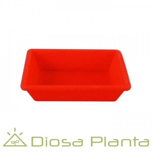 Bandeja de silicona grande Nogoo (BHO) Bandeja de silicona grande Nogoo (BHO)