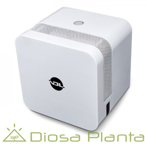 Deshumidificador Mini VDL Deshumidificador Mini VDL
