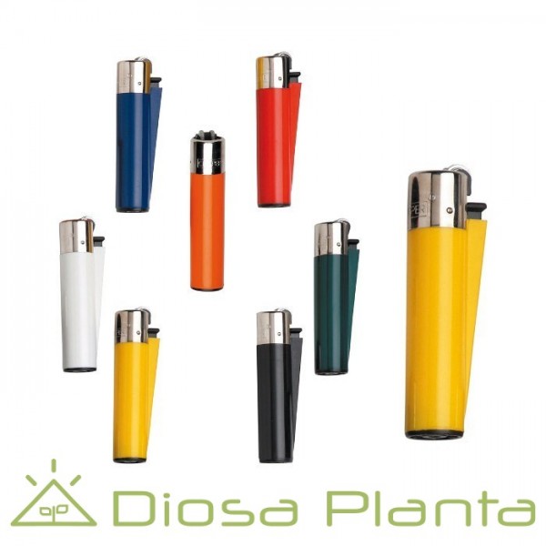 Mechero Clipper Mechero Clipper