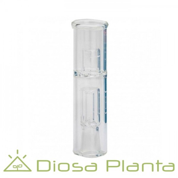 Accesorio Bubbler Weda Plus Accesorio Bubbler Weda Plus