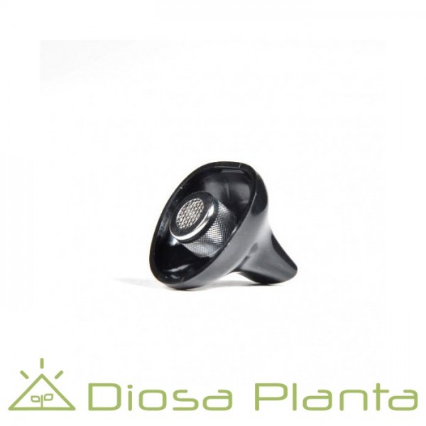 Boquilla repuesto vaporizador Weda Plus Boquilla repuesto vaporizador Weda Plus