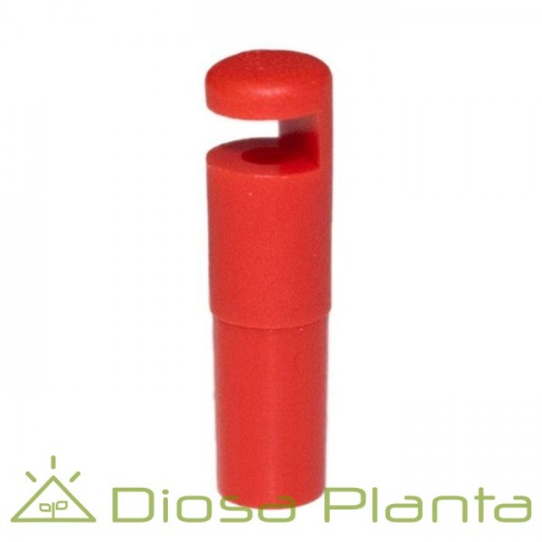 Sprayer 180 º GHE Sprayer 180 º GHE