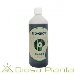 Bio Grow (Biobizz)
