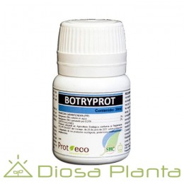 Botryprot (ProtEco)