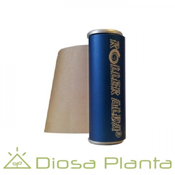 Estuche Papel Roller Alda Estuche Papel Roller Alda