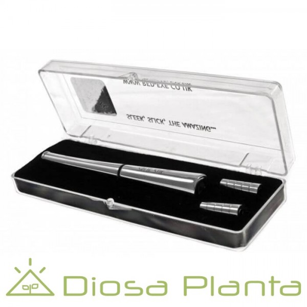 Pipa SPLIF STIK enfriadora Pipa SPLIF STIK enfriadora