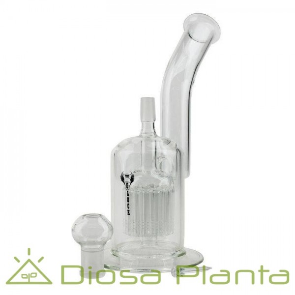 Pipa G-Lock 83 Oiler BHO Bubler Pipa G-Lock 83 Oiler BHO Bubler