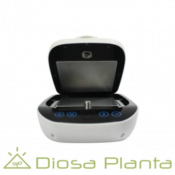Prensa Rosin T-Rex 2 (Rosin+Tarik V2) Prensa Rosin T-Rex 2 (Rosin+Tarik V2)