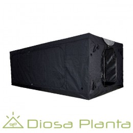 Armario Mammoth Elite 600L