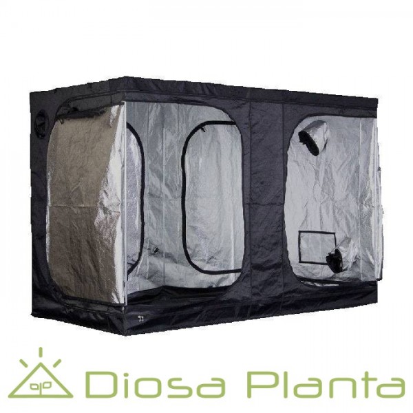 Armario Mammoth Pro 300L Armario Mammoth Pro 300L