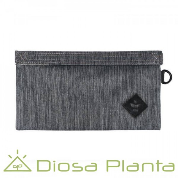 Bolsa antiolores Revelry Confidant 5L Bolsa antiolores Revelry Confidant 5L