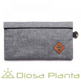Bolsa antiolores Revelry Confidant 5L
