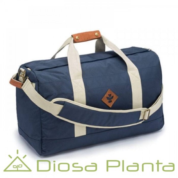 Bolsa de viaje antiolores Around-Towner 72L Bolsa de viaje antiolores Around-Towner 72L