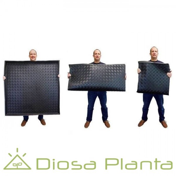 Bandeja flexible Flexi Tray (Todas las medidas)