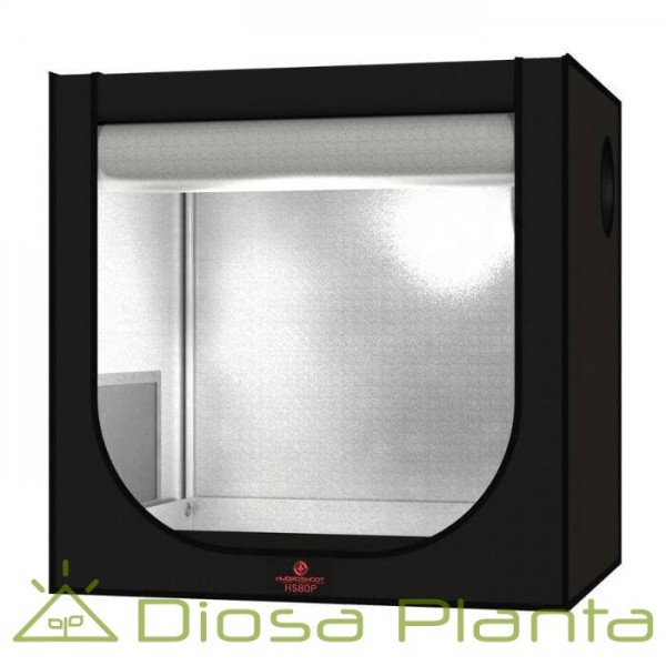 Armario HYDRO SHOOT Propagator REV 2.0 Armario HYDRO SHOOT Propagator REV 2.0