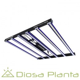 Lumatek Zeus PRO LED 600W 2.9