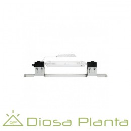 Casquillo HELLION de ADJUST...