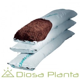 Canna Coco Slabs (Canna) 