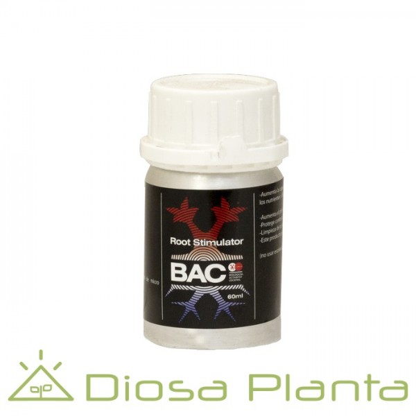 BAC Root Stimulator BAC Root Stimulator