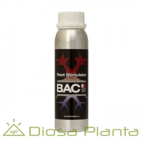 BAC Root Stimulator BAC Root Stimulator