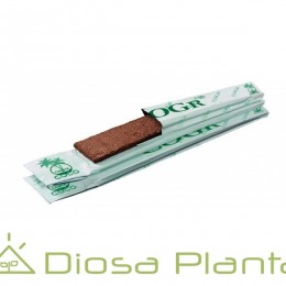 Canna COgr Slabs (Canna) 