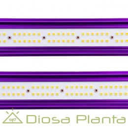 Lumatek Led Zeus 465W PRO 2.9 5