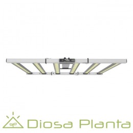 Luminaria Pure LED MAX 660W