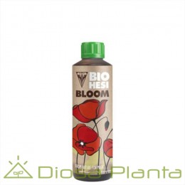 Bio Hesi Bloom 500 ml.