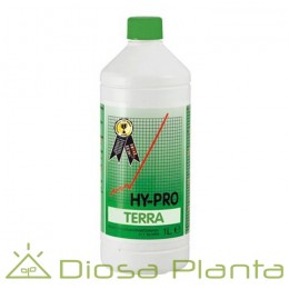 Hy-Pro Terra 