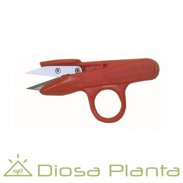 Tijeras manicura Tijeras manicura