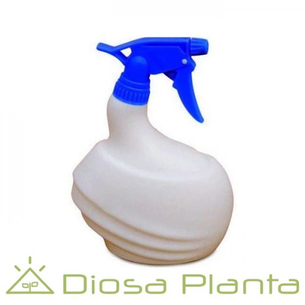 Pulverizador 1litro Pulverizador 1litro