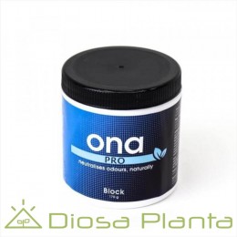 ONA Block Pro 170 g.
