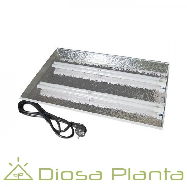 Reflector Starlight 2 x 55W Reflector Starlight 2 x 55W