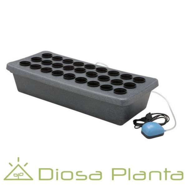 Cutting Board (GHE) - propagador Cutting Board (GHE) - propagador