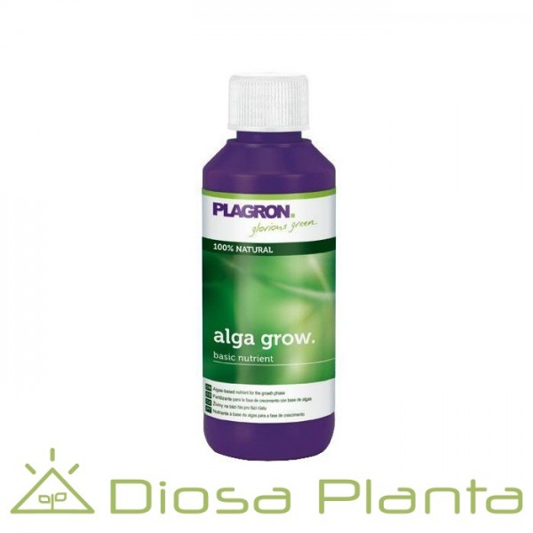 Plagron Alga Grow Plagron Alga Grow