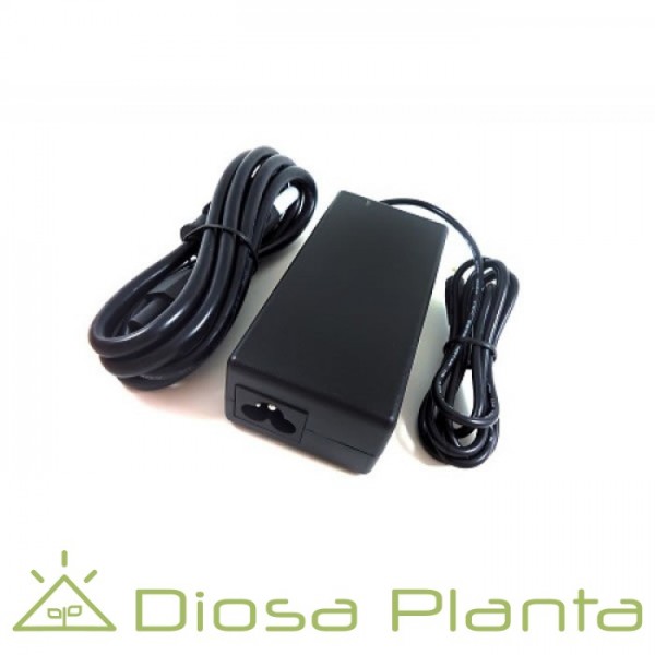 Adaptador de corriente vaporizador Arizer Solo Adaptador de corriente vaporizador Arizer Solo