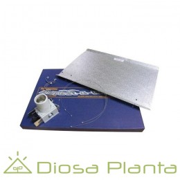 Caja  Adjust A Wings Profesional incluye