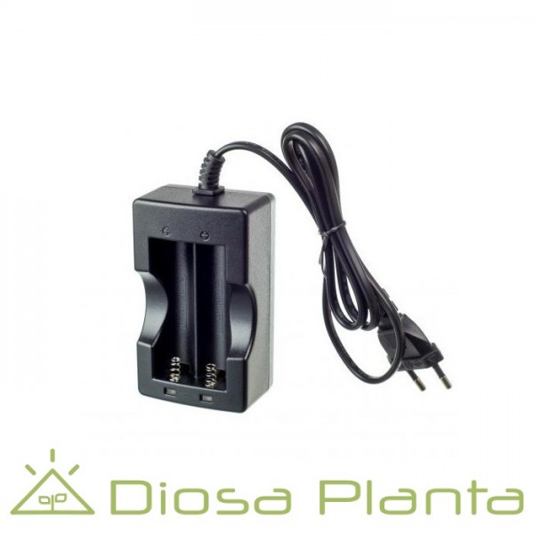 Cargador de baterías externo Arizer Air Cargador de baterías externo Arizer Air