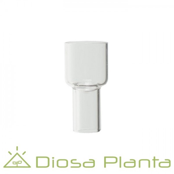 Cuenco de aromas Arizer Air Cuenco de aromas Arizer Air