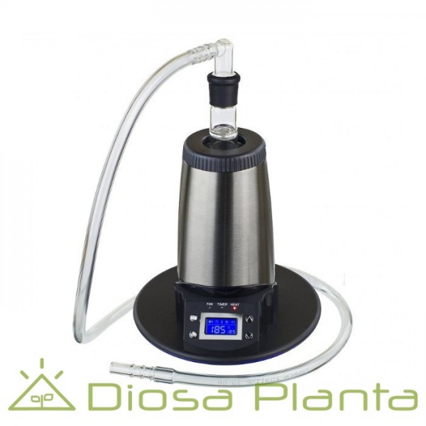Vaporizador Arizer V Tower Vaporizador Arizer V Tower