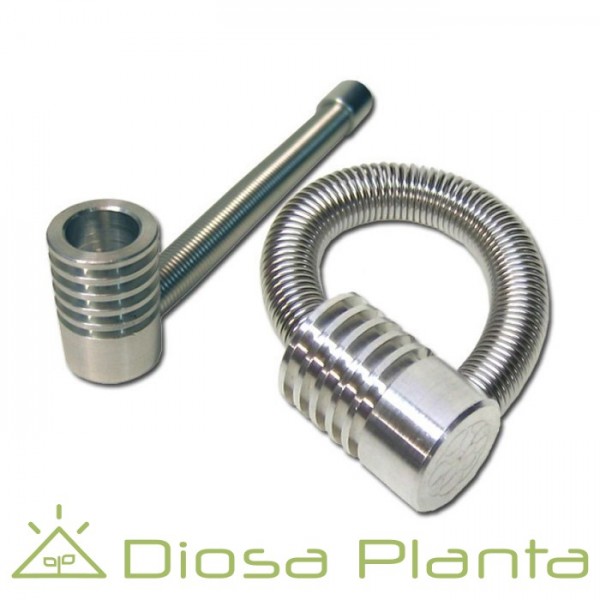 Pipa Twister Pipa Twister