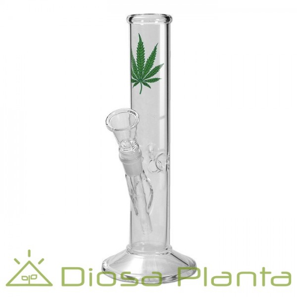 Icebong cristal 30 cm. Icebong cristal 30 cm.