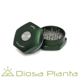 Quick grinder colores